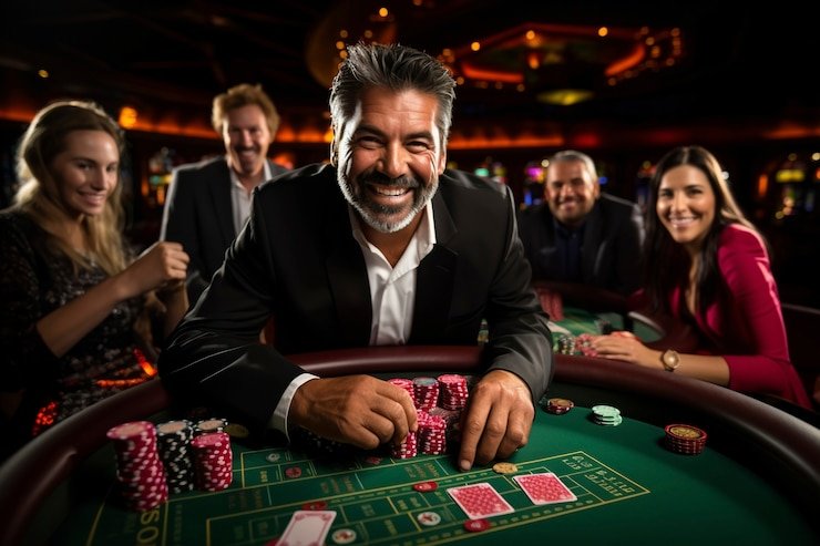 sabangjitulogin Clear betting window