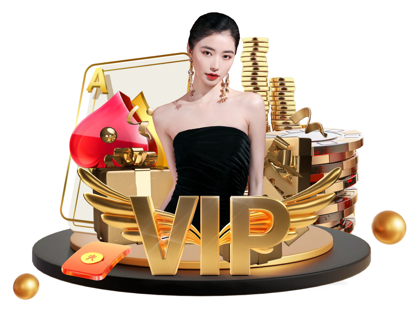 sabangjitulogin DANA and QRIS Cashier Steps Explained